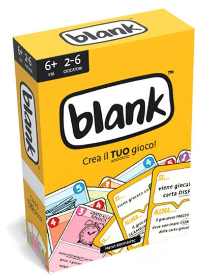 Asmodée Blank