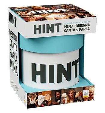 Asmodée Hint