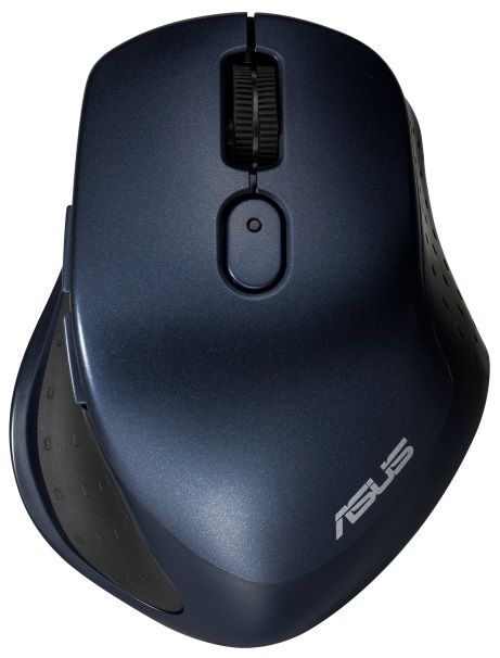 Asus MW203
