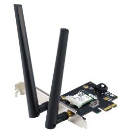 Asus PCE-AXE5400