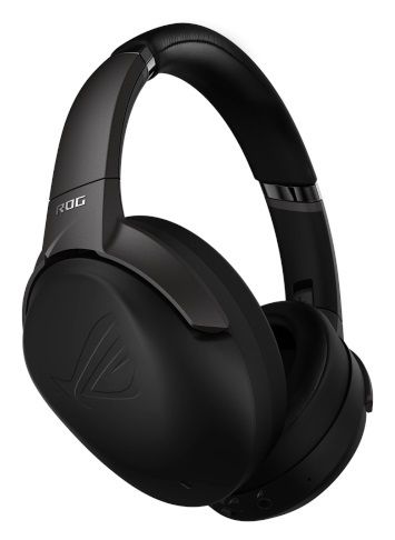 Asus ROG Strix Go BT