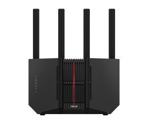 Asus RT-BE92U