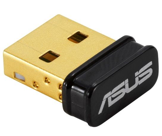 Asus USB-BT500