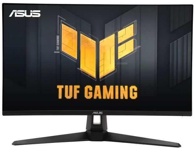 Asus VG27AQA1A