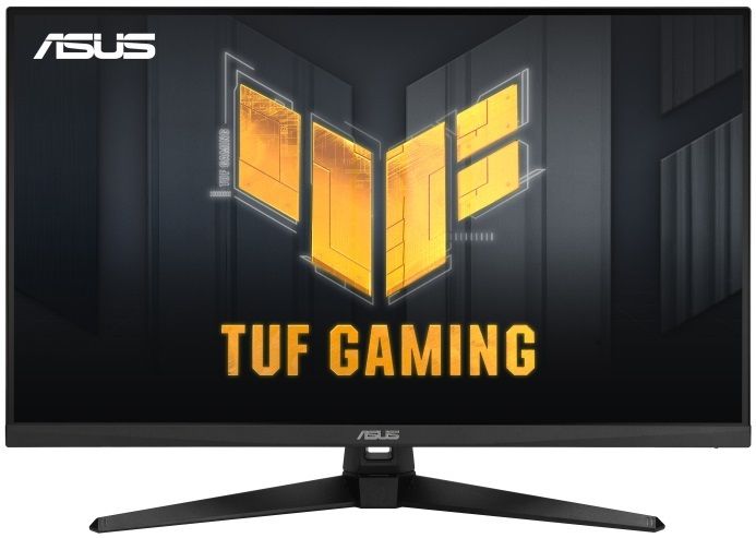 Asus VG32AQA1A