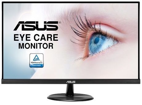 Asus VP279HE