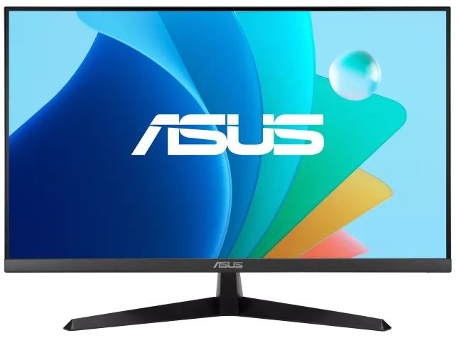 Asus VY279HF