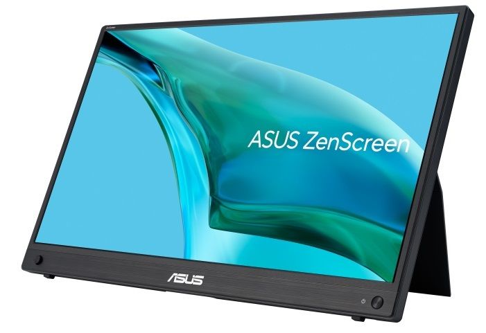Asus ZenScreen MB16AHG