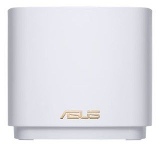 Asus ZenWiFi AX Mini (XD4)