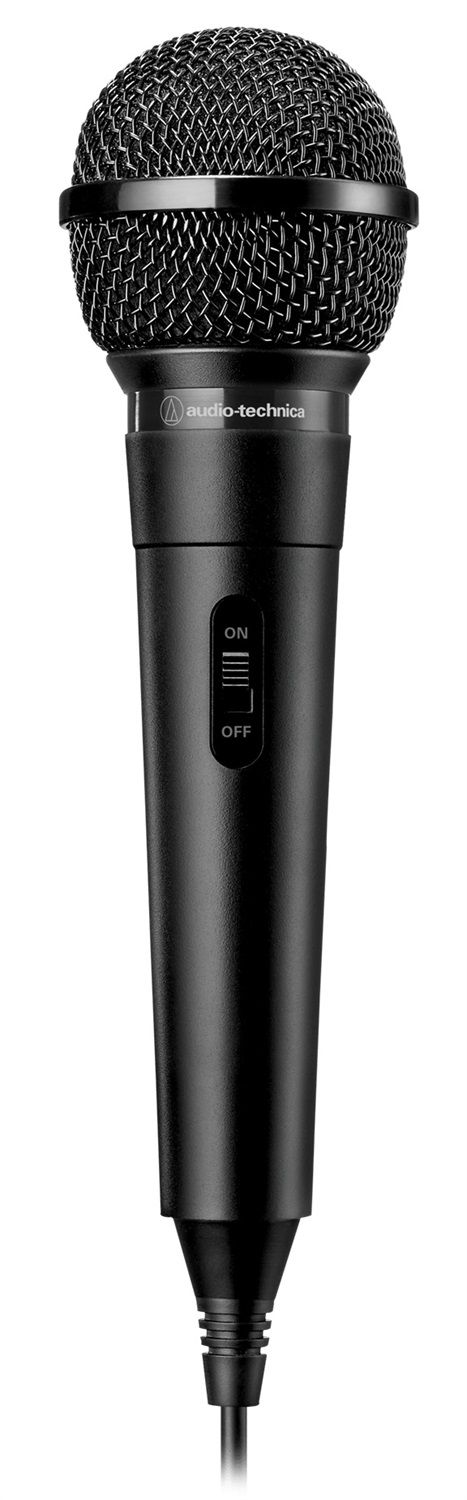 Audio-Technica ATR1100X