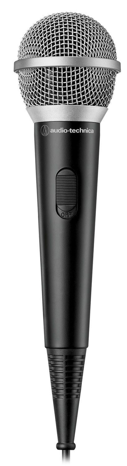 Audio-Technica ATR1200X