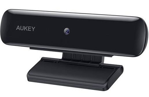 Aukey PC-W1