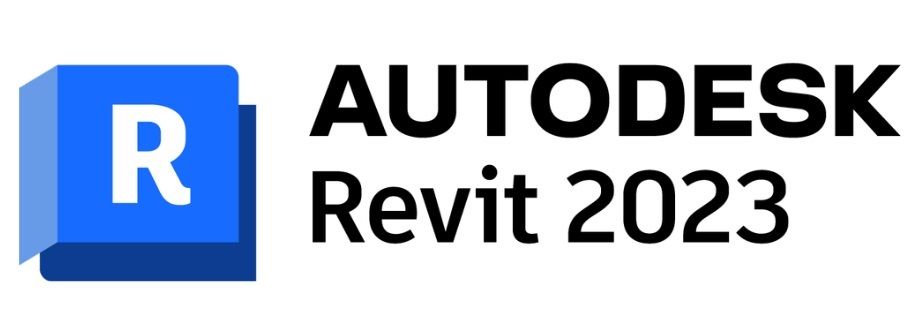Autodesk Revit 2023
