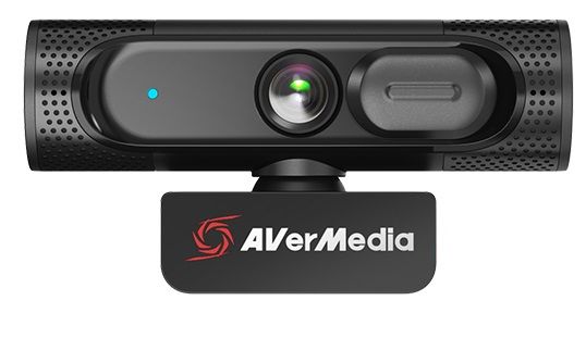 AVerMedia PW315