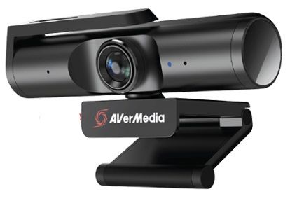 AVerMedia PW513