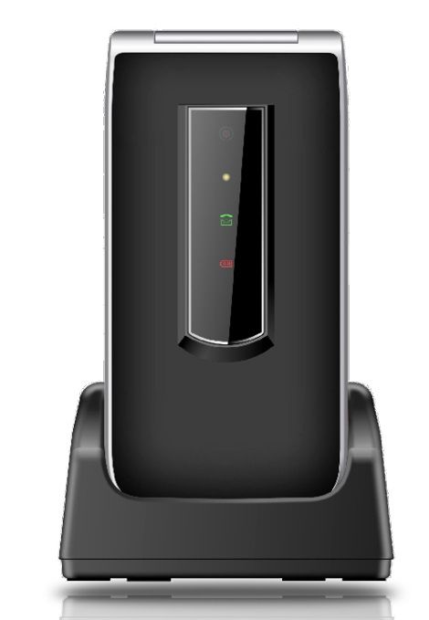 Bea-fon SL495