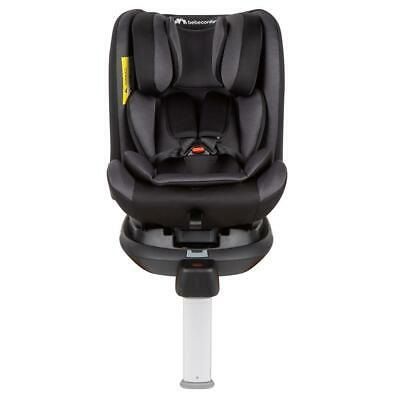 Bébé Confort Evolve Fix