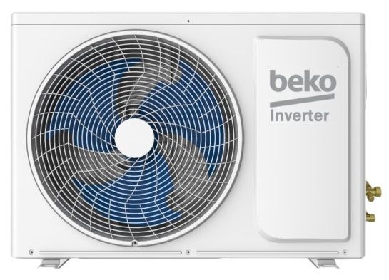 Beko BEHPC 091