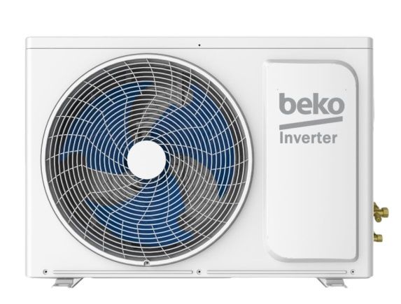 Beko BEHPC 121