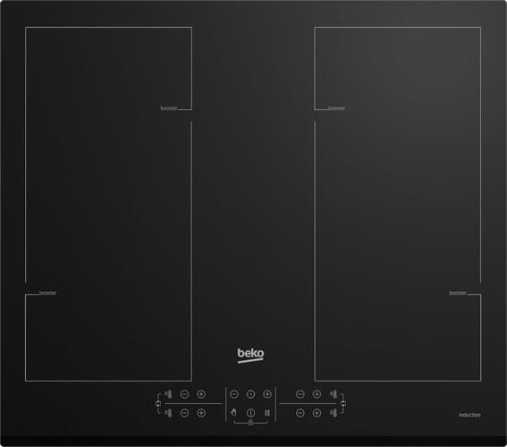 Beko HII64206F2MT