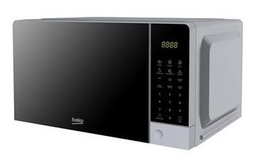 Beko MOC201103S
