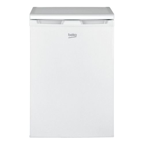 Beko TSE1284N