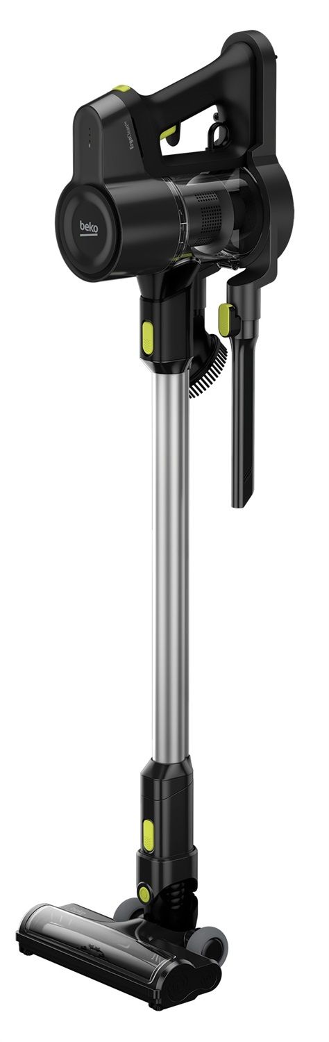 Beko VRT51225VB
