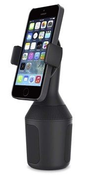 Belkin F8J168bt
