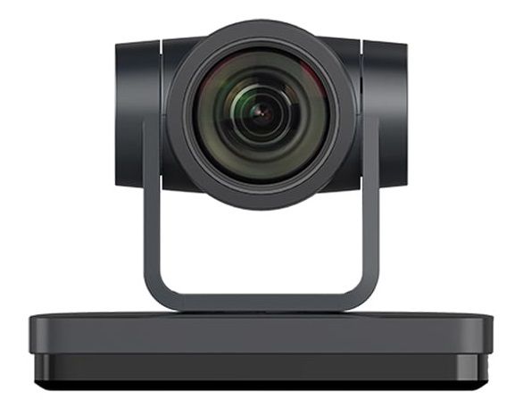 BenQ DVY23