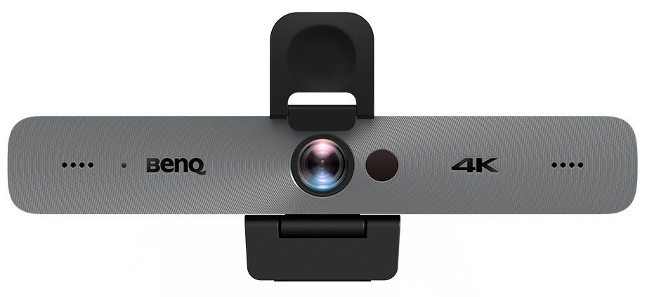 BenQ DVY32