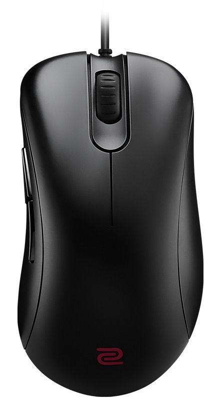 BenQ EC1
