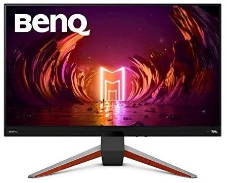 BenQ EX270QM
