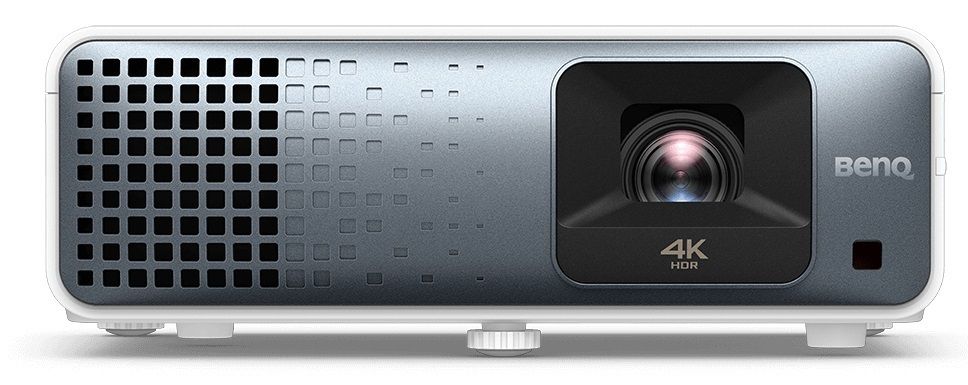 BenQ TK710