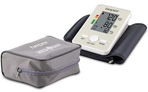 Beper Misuratore di pressione 40.120