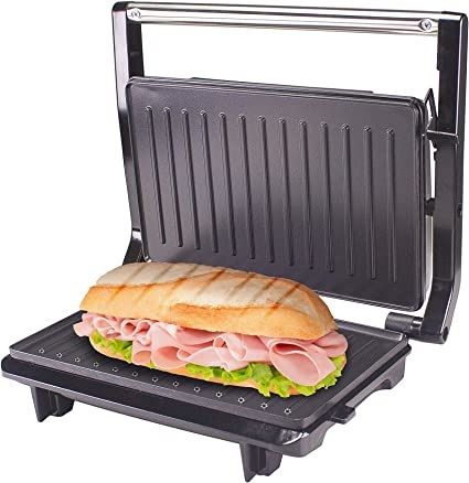 Beper Panini Maker