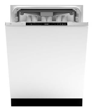 Bertazzoni DW6083PRV