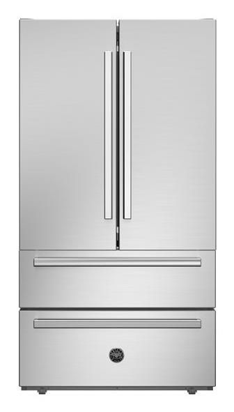 Bertazzoni REF904FFNXTC