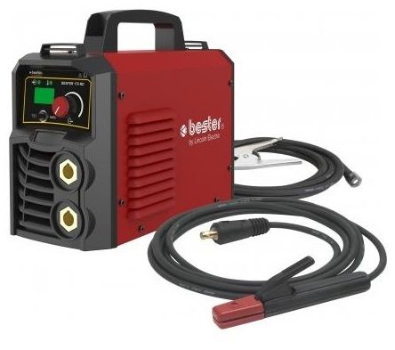 Bester 170-ND