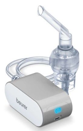 Beurer Inalatore IH 58