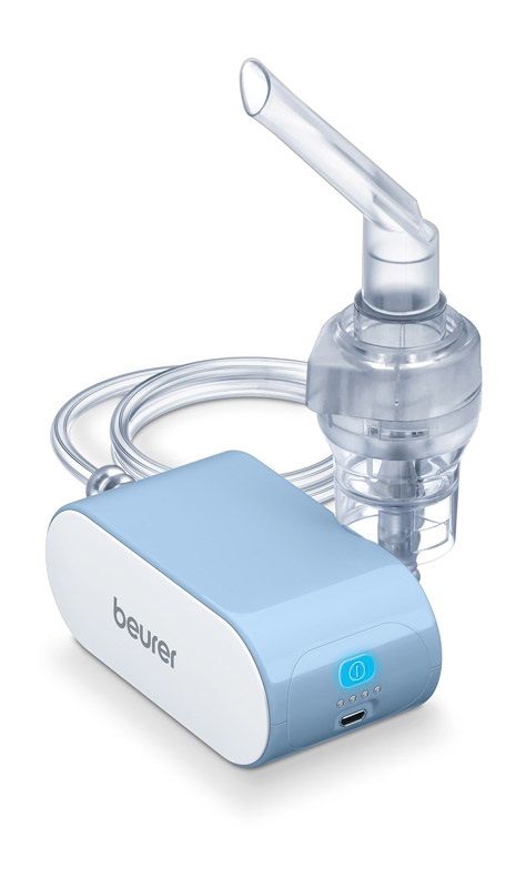 Beurer Inalatore IH 60
