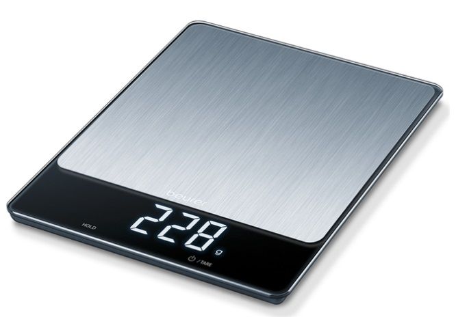 Beurer KS 34 XL