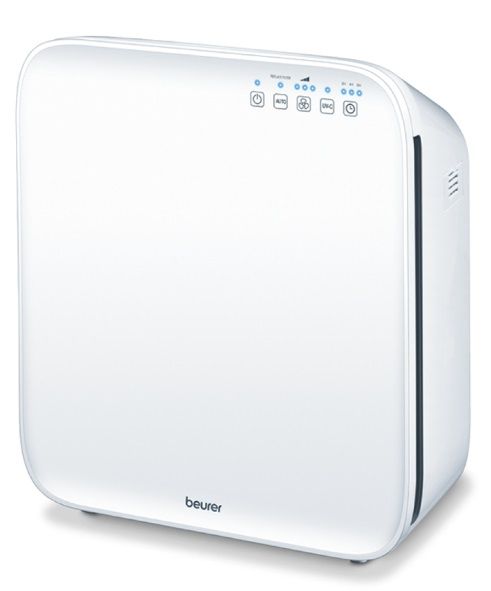 Beurer LR 310