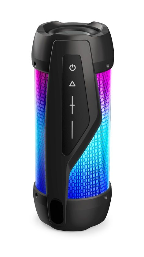 Bigben PARTYBTIPMINI