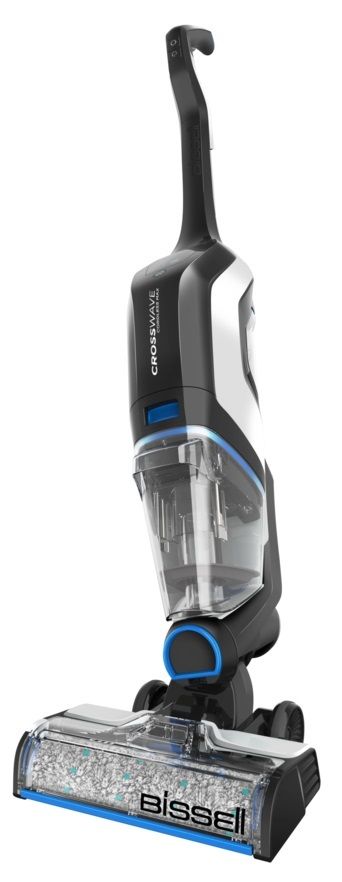 Bissell 2765N CrossWave Cordless Max