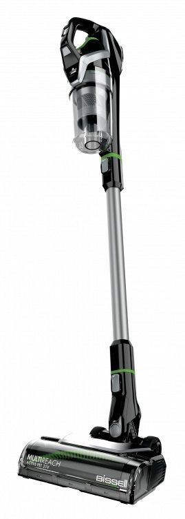 Bissell MultiReach Active 21V