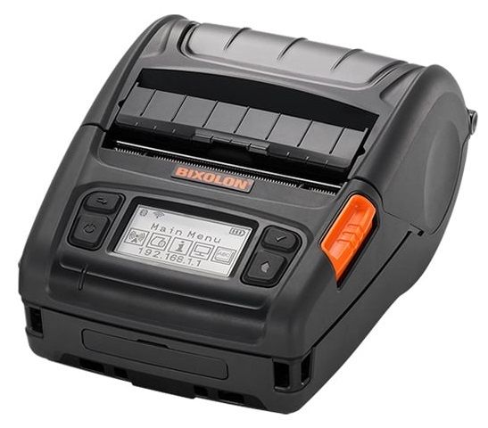 Bixolon SPP-L3000