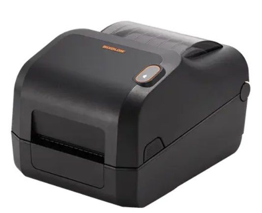 Bixolon XD3-40t
