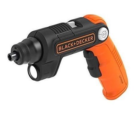 Black&Decker BDCSFL20C