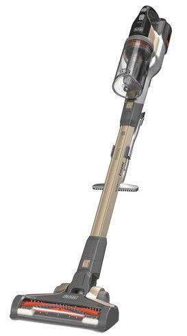 Black&Decker BHFEV36B2DW