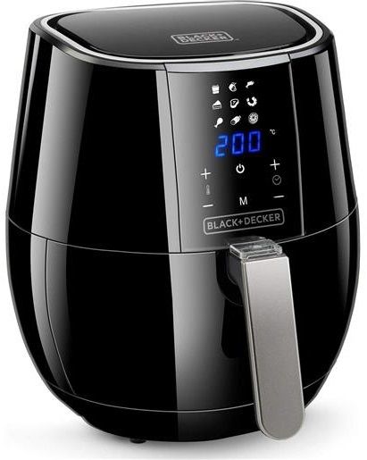 Black&Decker BXAF3500E